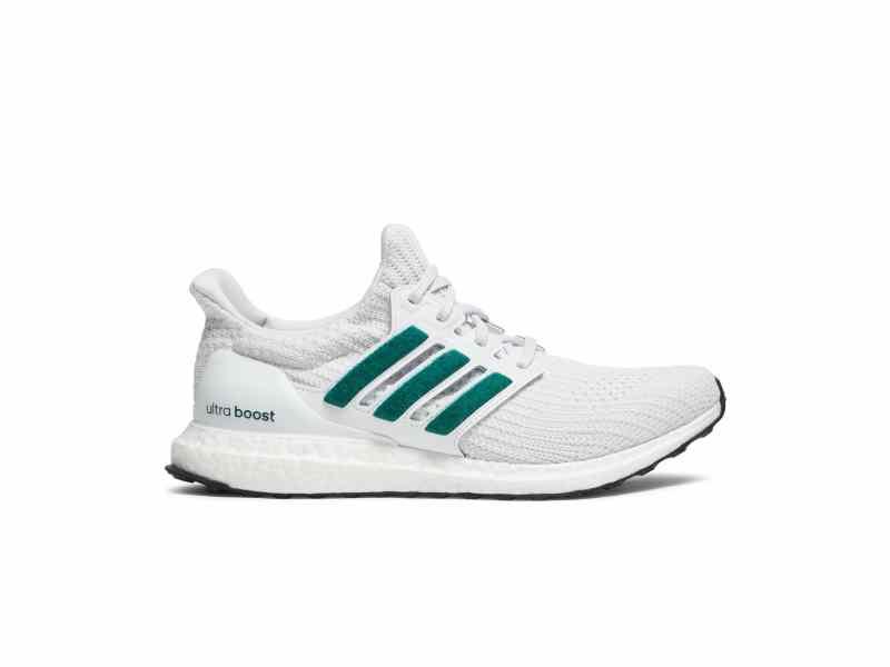 adidas-ultraboost-4-0-dna-white-green