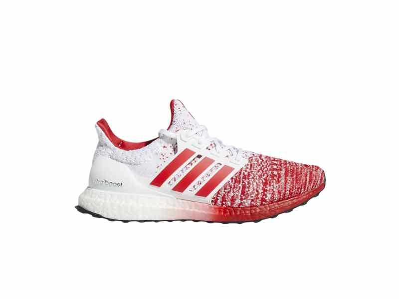 adidas-ultraboost-4-0-dna-white-scarlet-red