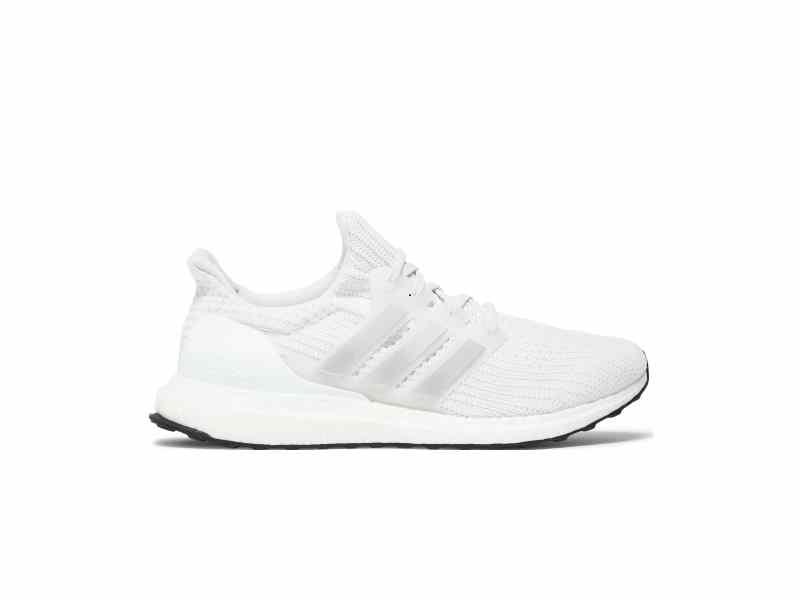 adidas-ultraboost-4-0-dna-white-silver-metallic