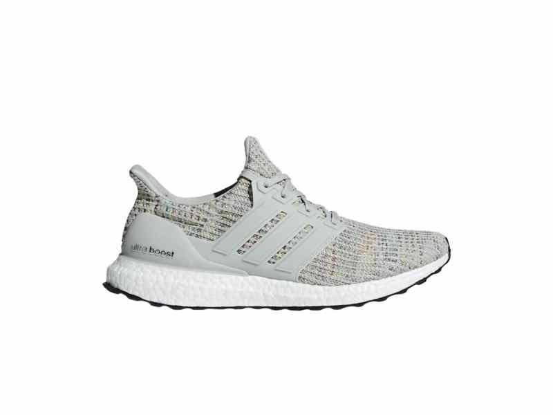 adidas-ultraboost-4-0-grey-multicolor