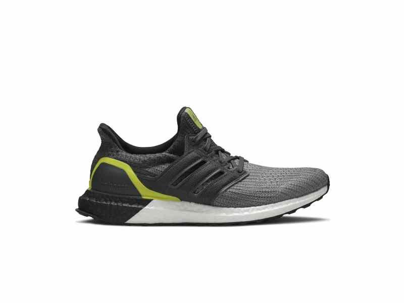 adidas-ultraboost-4-0-grey-split-boost