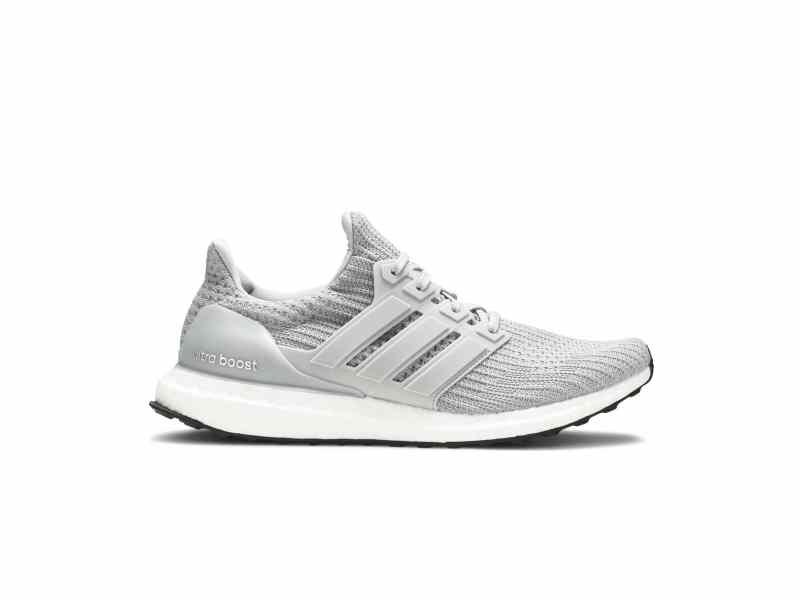 adidas-ultraboost-4-0-grey-white