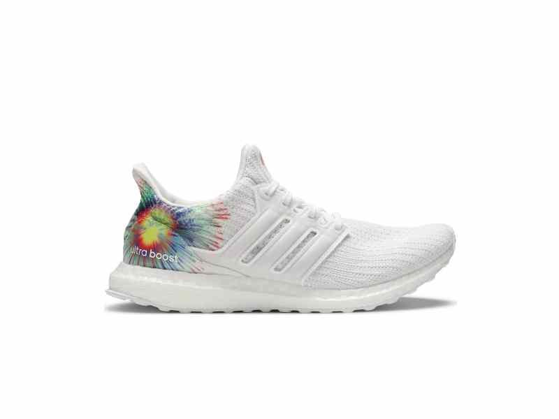 adidas-ultraboost-4-0-japan