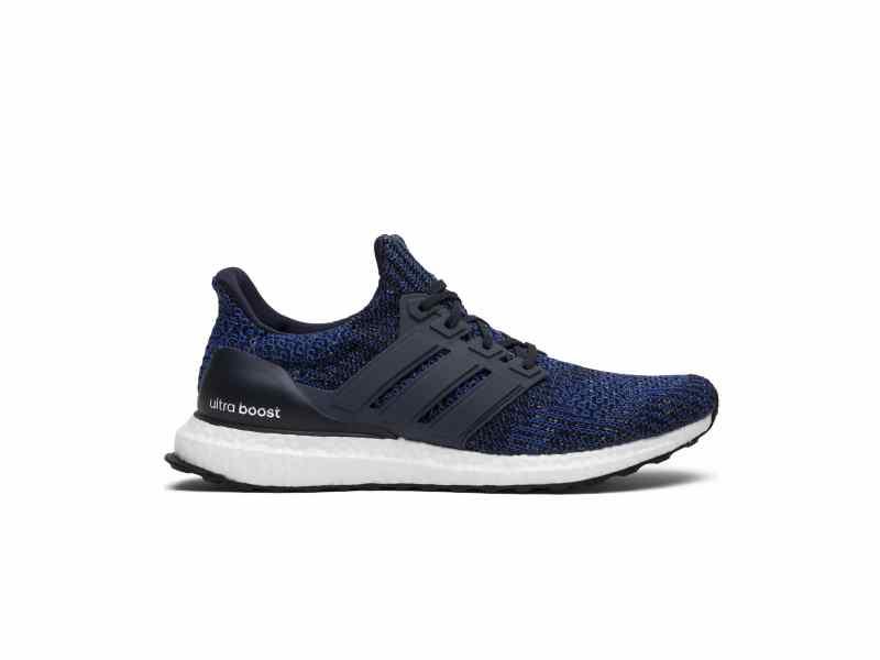 adidas-ultraboost-4-0-legend-ink