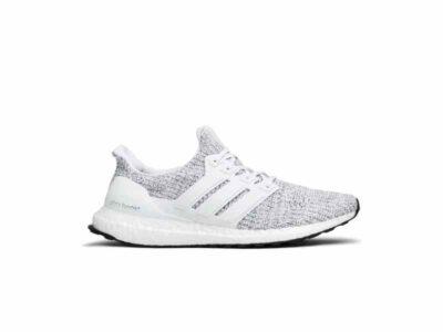 adidas-UltraBoost-4.0-Non-Dyed-White