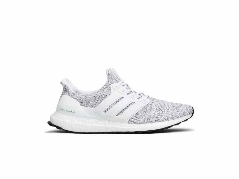 adidas-ultraboost-4-0-non-dyed-white