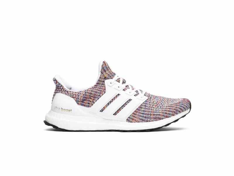 adidas-ultraboost-4-0-rainbow