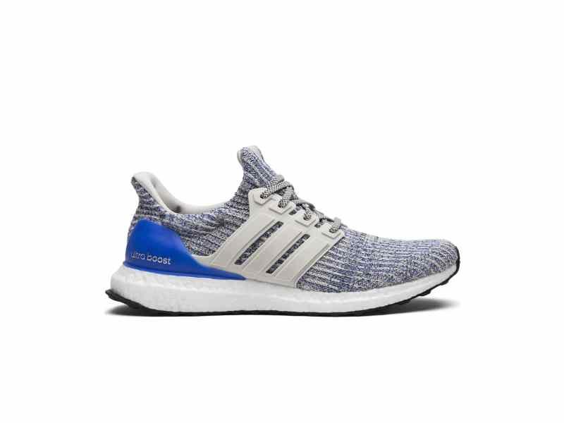 adidas-ultraboost-4-0-royal