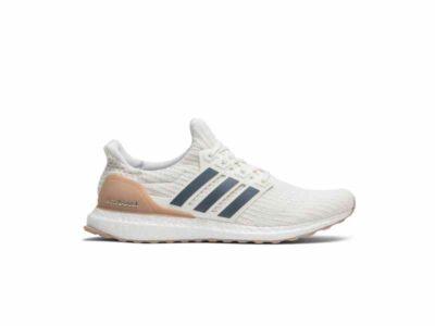 adidas-UltraBoost-4.0-Show-Your-Stripes-Cream