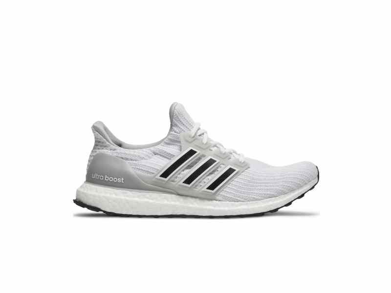 adidas-ultraboost-4-0-white-black