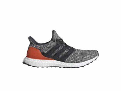 adidas-UltraBoost-4.0-White-Carbon