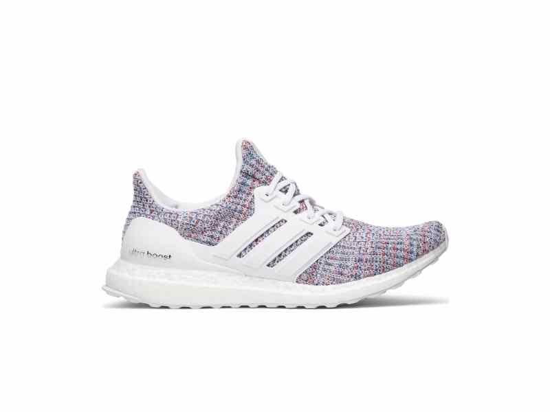 adidas-ultraboost-4-0-white-multicolor