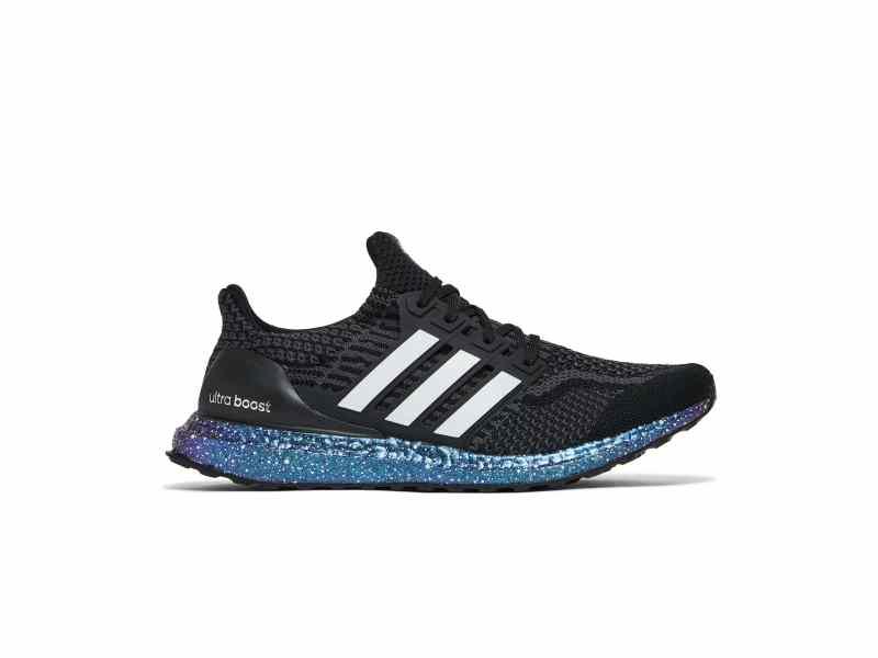 adidas-ultraboost-5-0-dna-black-blue-metallic