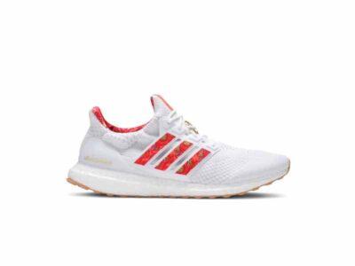 adidas-UltraBoost-5.0-DNA-Chinese-New-Year