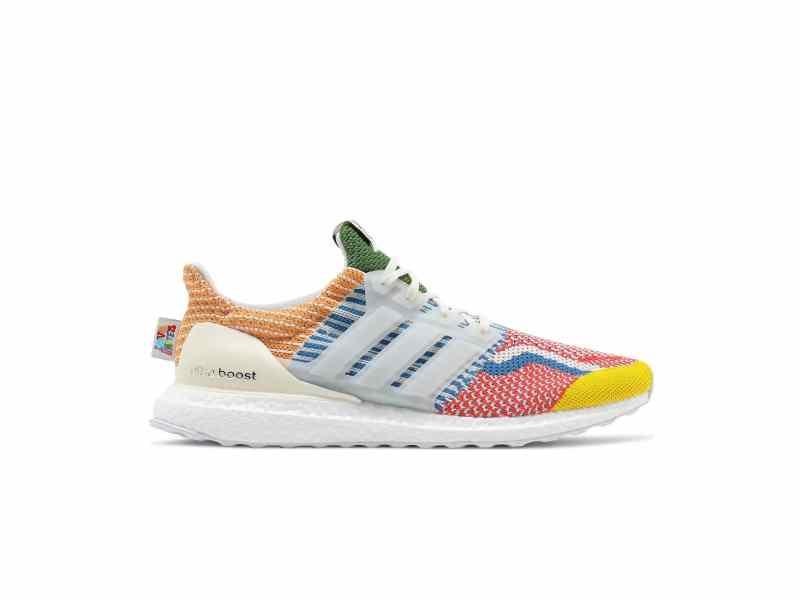 adidas-ultraboost-5-0-dna-pride-pack-love-unites