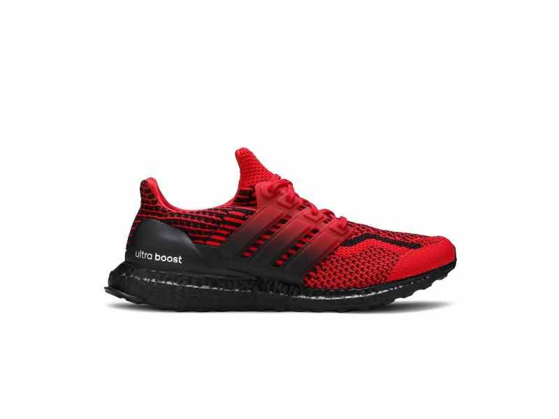 adidas-ultraboost-5-0-dna-scarlet-black