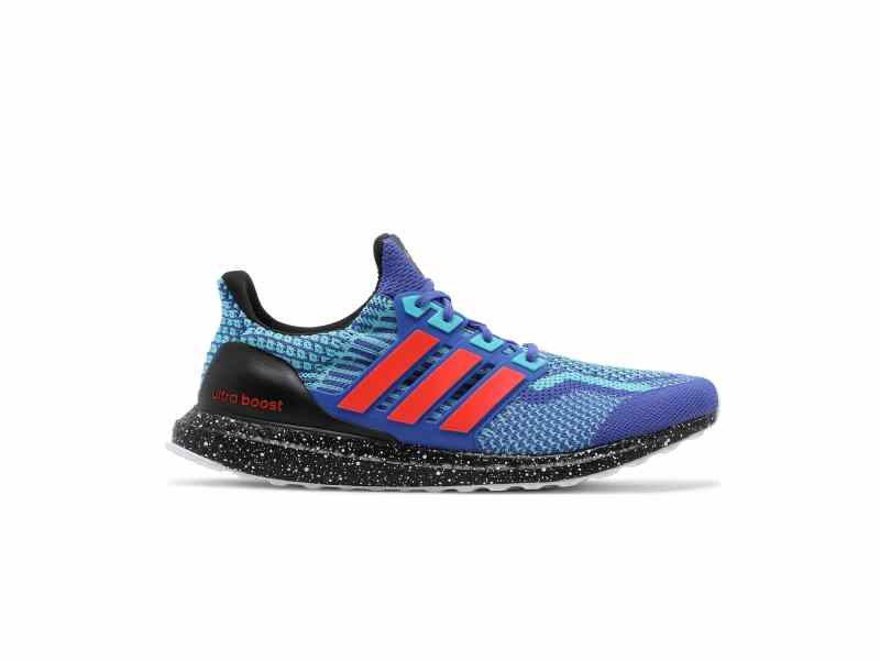 adidas-ultraboost-5-0-dna-sonic-ink