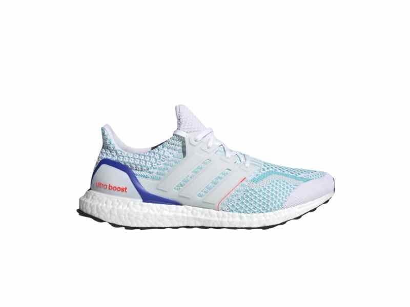 adidas-ultraboost-5-0-dna-white-pulse-aqua