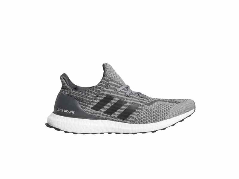 adidas-ultraboost-5-0-uncaged-dna-grey