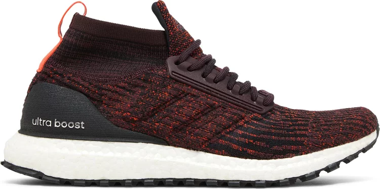 adidas-ultraboost-atr-mid-burgundy