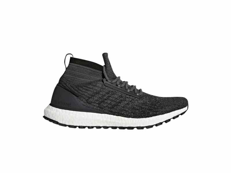 adidas-ultraboost-atr-mid-limited-carbon