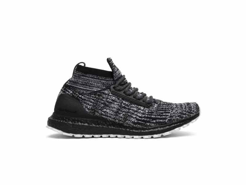 adidas-ultraboost-atr-mid-limited-oreo