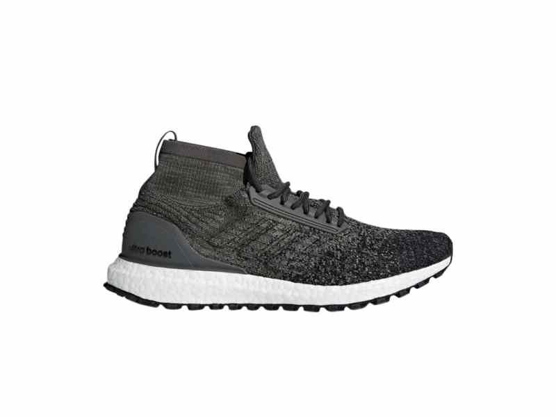 adidas-ultraboost-atr-mid-trace-cargo