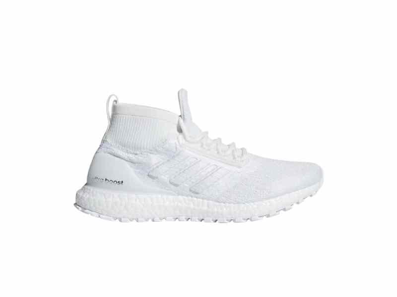 adidas-ultraboost-atr-mid-undyed