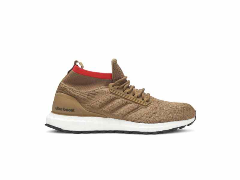 adidas-ultraboost-atr-raw-desert