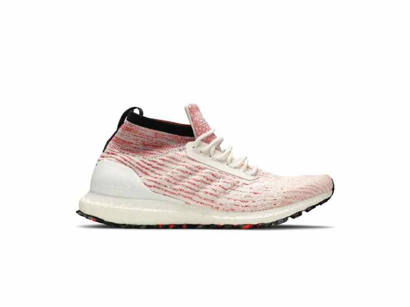 adidas-ultraboost-all-terrain-candy-cane