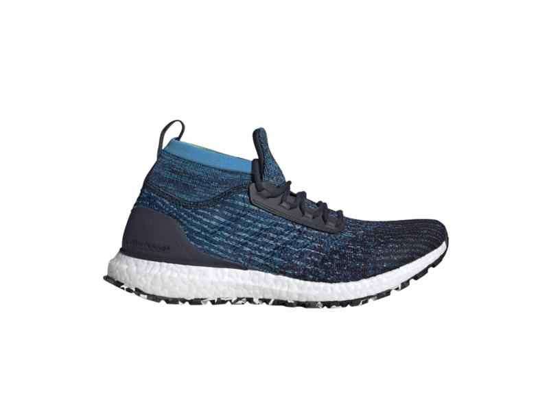 adidas-ultraboost-all-terrain-legend-marine