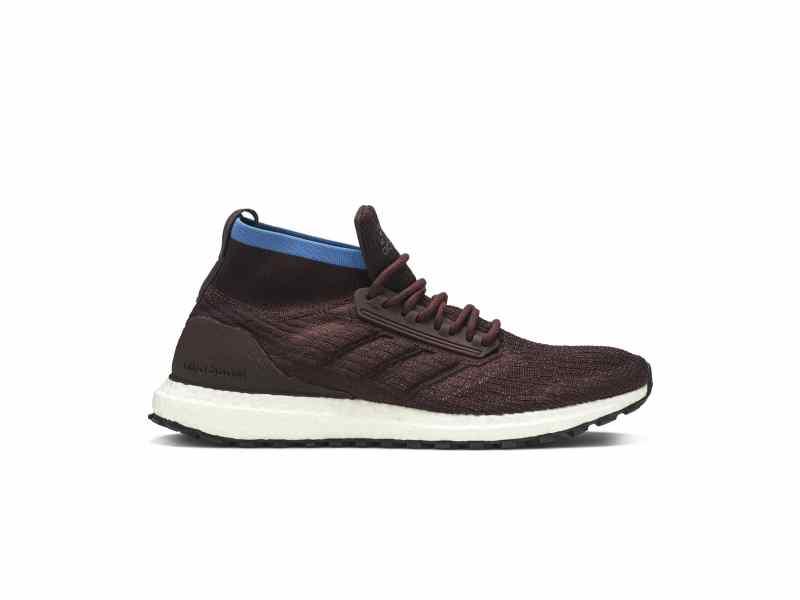 adidas-ultraboost-all-terrain-night-red