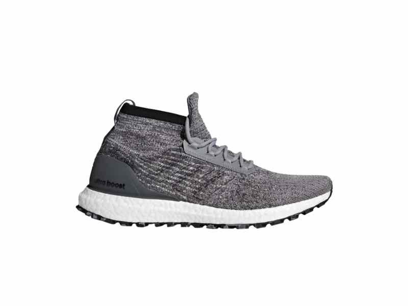 adidas-ultraboost-all-terrain-triple-grey