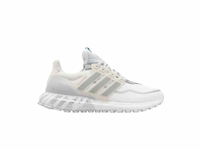 adidas-ultraboost-all-terrain-white-silver-sky