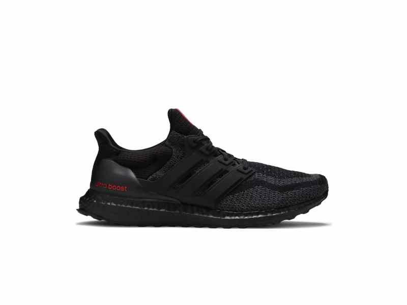 adidas-ultraboost-black