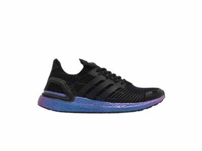 adidas-UltraBoost-CC_1-DNA-Black-Hazard-Blue
