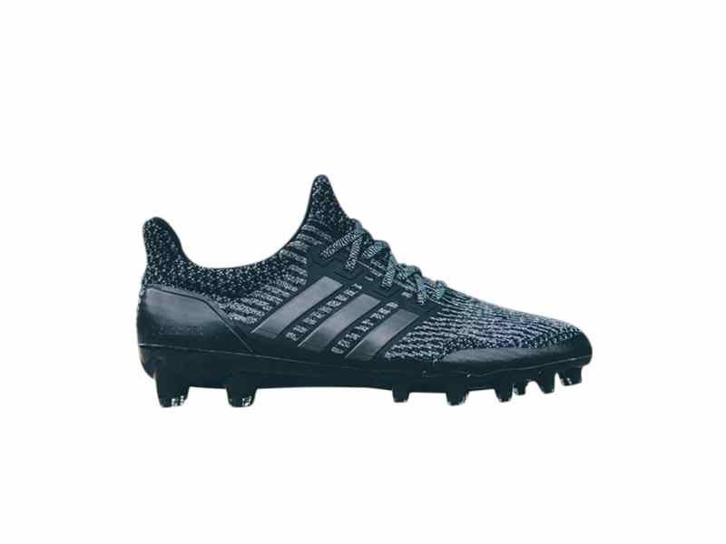 adidas-ultraboost-cleat-triple-black