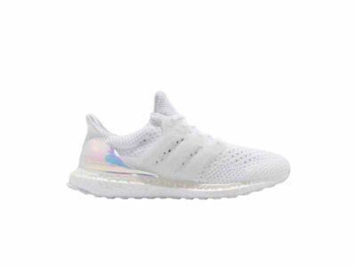 adidas-UltraBoost-Clima-Iridescent-Pack-White