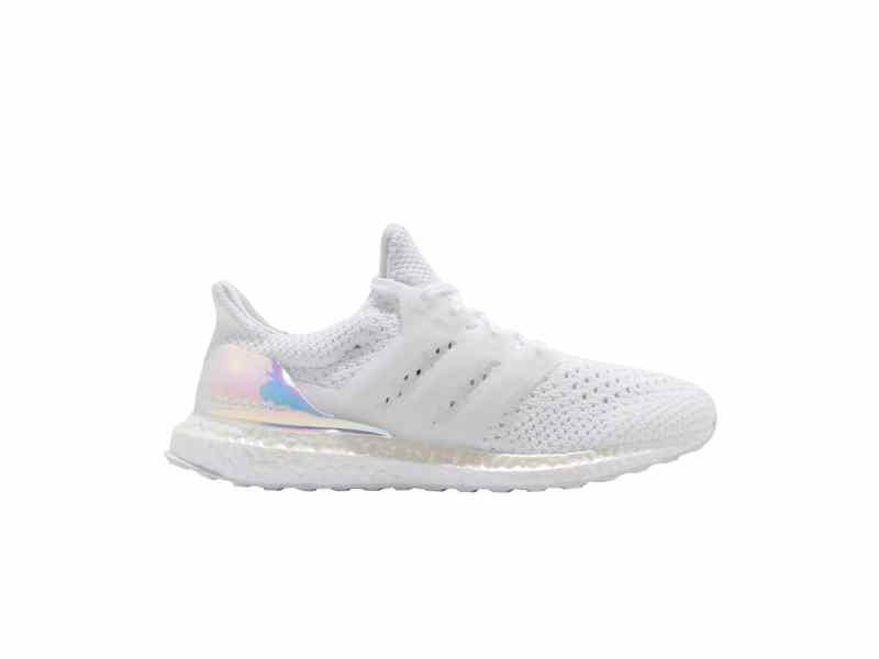 adidas-ultraboost-clima-iridescent-pack-white