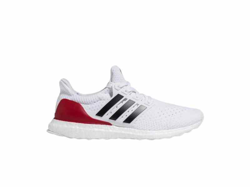 adidas-ultraboost-clima-seoul-1988-asia-exclusive