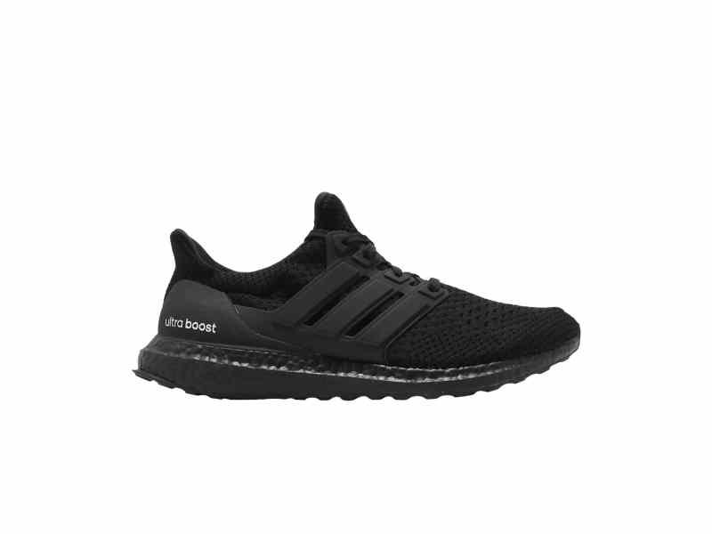 adidas-ultraboost-clima-u-black-black