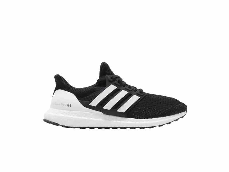 adidas-ultraboost-clima-u-black-white