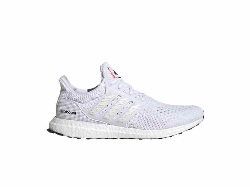 adidas-ultraboost-clima-u-white-solar-red