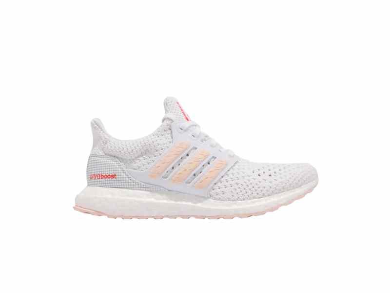 adidas-ultraboost-clima-white-pink-tint