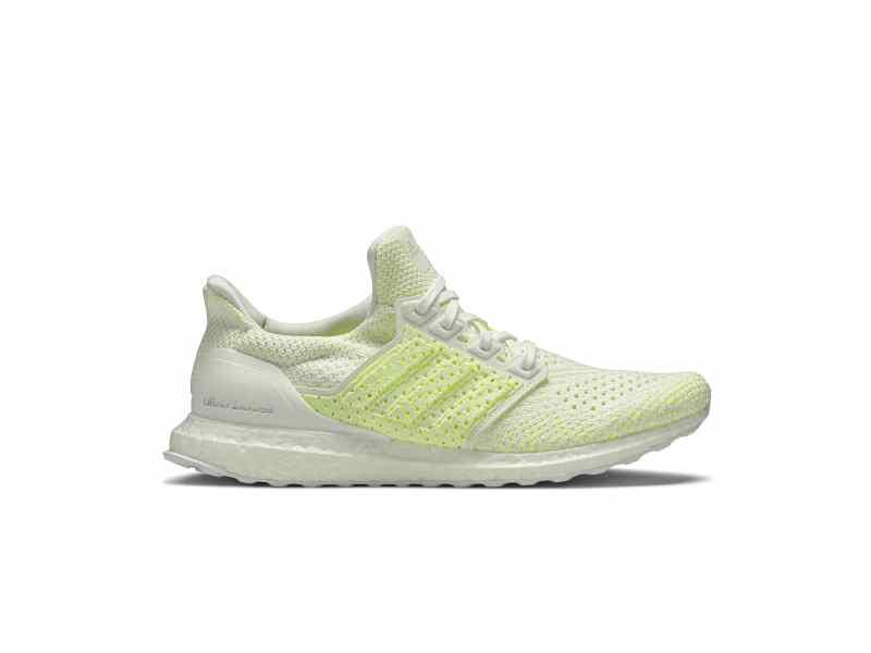 adidas-ultraboost-clima-white-yellow