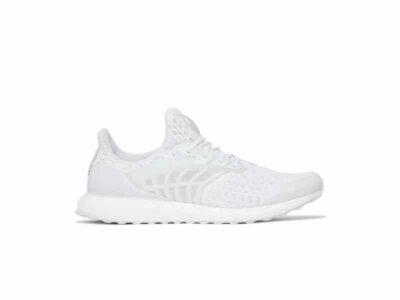 adidas-UltraBoost-Climacool-2-DNA-Flow-Pack-White-Dash-Grey