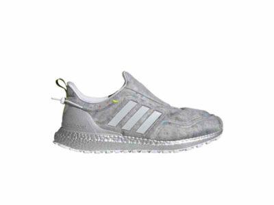 adidas-UltraBoost-Cold.RDY-White-Grey