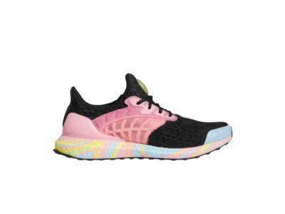 adidas-UltraBoost-DNA-Black-Beam-Pink