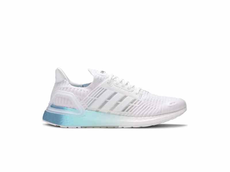 adidas-ultraboost-dna-cc_1-cloud-white-gradient