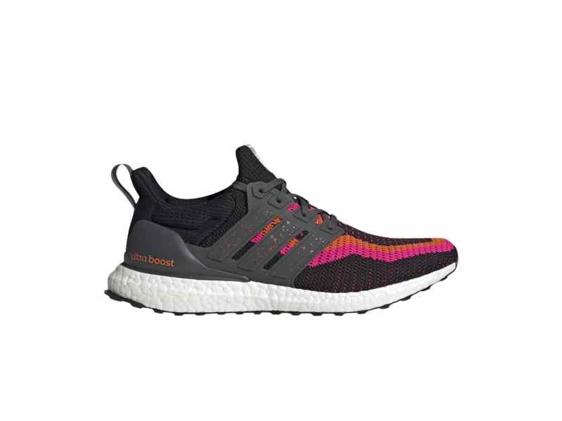 adidas-ultraboost-dna-city-pack-hong-kong